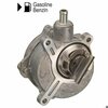 Hella Vacuum Pump, 7.24807.23.0 7.24807.23.0